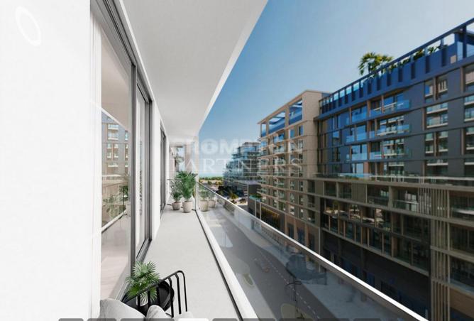 76172606 - Property Image 2