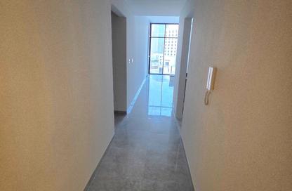 Apartment - 2 Bedrooms - 3 Bathrooms for rent in Awtad Residence - Dubai Land Residence Complex - Dubai Apartment - 2 Bedrooms - 3 Bathrooms for rent in Awtad Residence - Dubai Land Residence Complex - Dubai