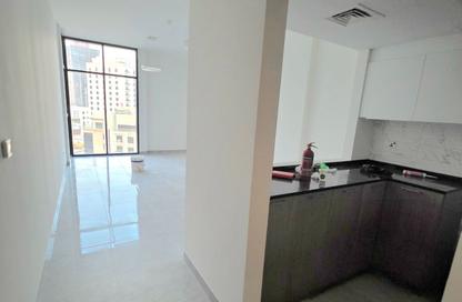 Apartment - 2 Bedrooms - 3 Bathrooms for rent in Awtad Residence - Dubai Land Residence Complex - Dubai Apartment - 2 Bedrooms - 3 Bathrooms for rent in Awtad Residence - Dubai Land Residence Complex - Dubai