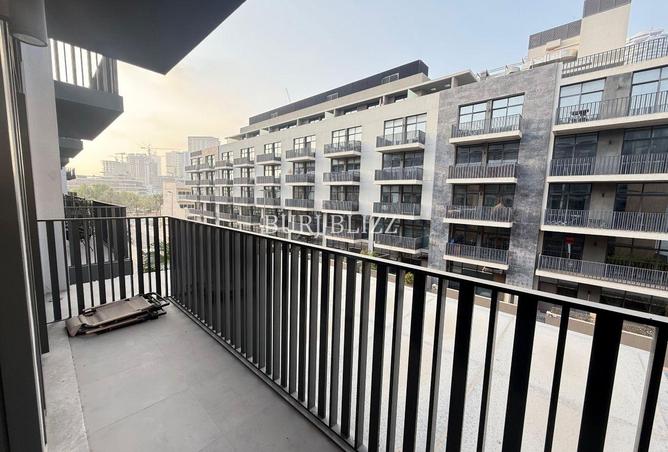 142857782 - Property Image 3