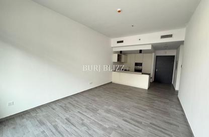 Apartment - 1 - 2 for rent in Belgravia Square - District 14 - Jumeirah Village Circle - Dubai Apartment - 1 - 2 for rent in Belgravia Square - District 14 - Jumeirah Village Circle - Dubai