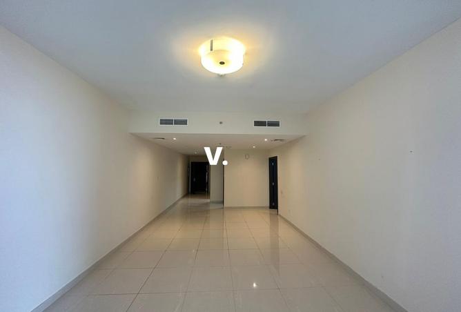 73845130 - صورة العقار 2