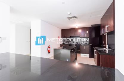 Apartment - 4 Bedrooms - 5 Bathrooms for rent in Al Durrah Tower - Marina Square - Al Reem Island - Abu Dhabi Apartment - 4 Bedrooms - 5 Bathrooms for rent in Al Durrah Tower - Marina Square - Al Reem Island - Abu Dhabi