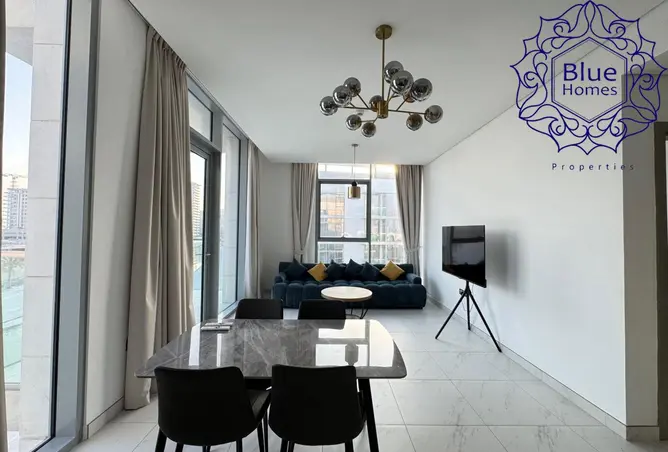 156916280 - Property Image 3