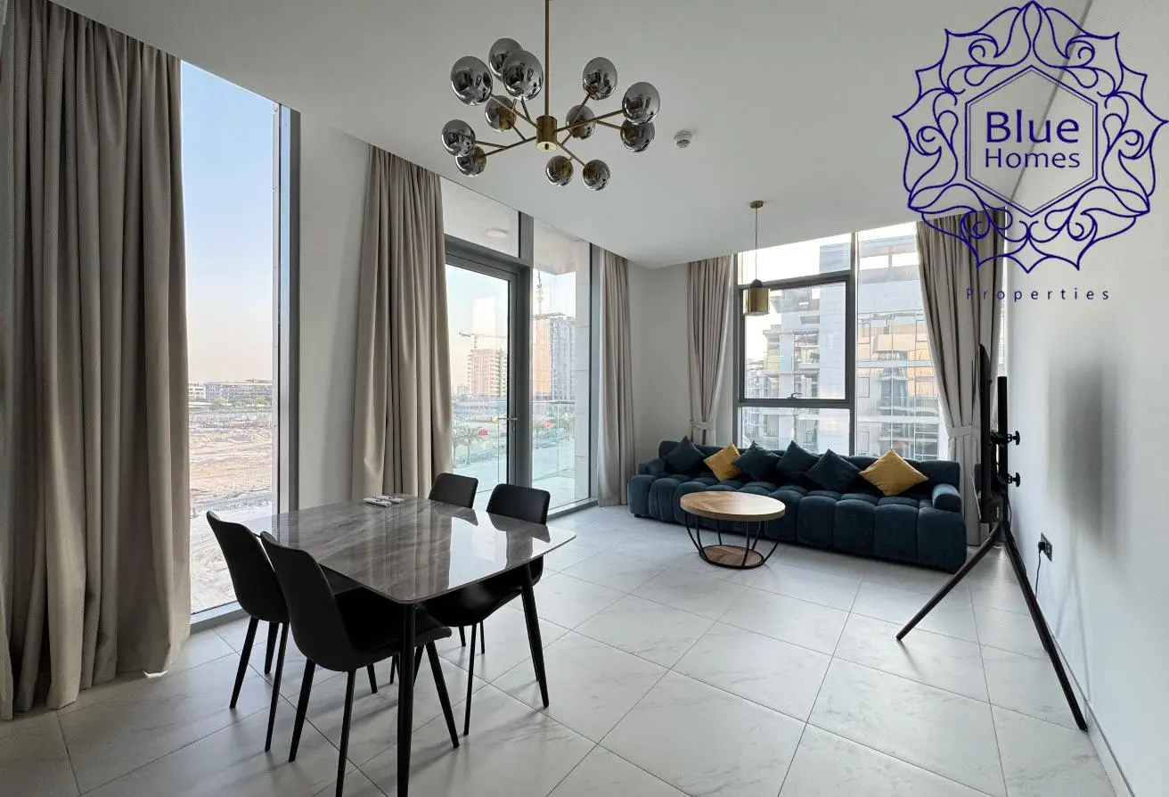 156916280 - Property Main Image