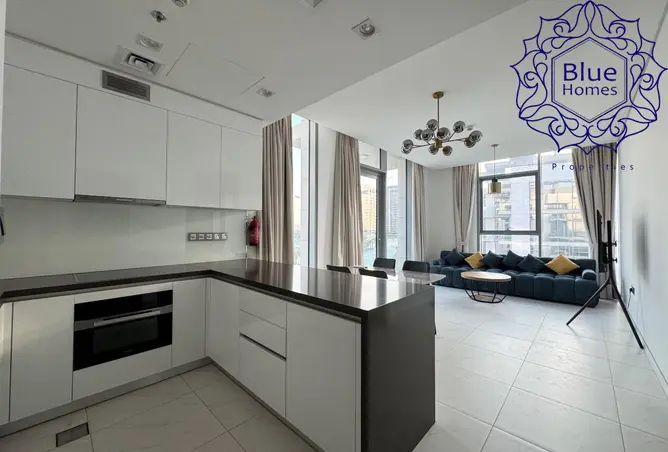 156916280 - Property Image 2