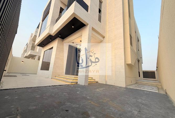 136542072 - Property Image 3