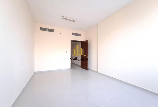 78183402 - صورة العقار 2