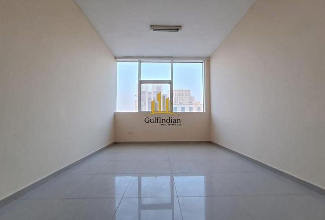 78183402 - صورة العقار 3