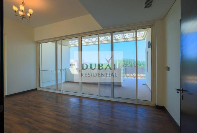 16274891 - Property Image 2