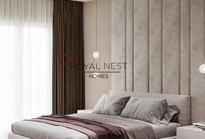 15909414 - الصورة الرئيسية للعقار