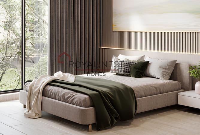 15909414 - صورة العقار 2