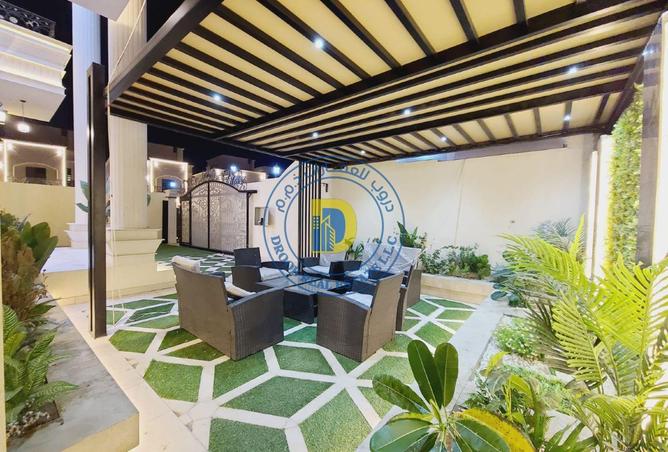 60164280 - صورة العقار 3