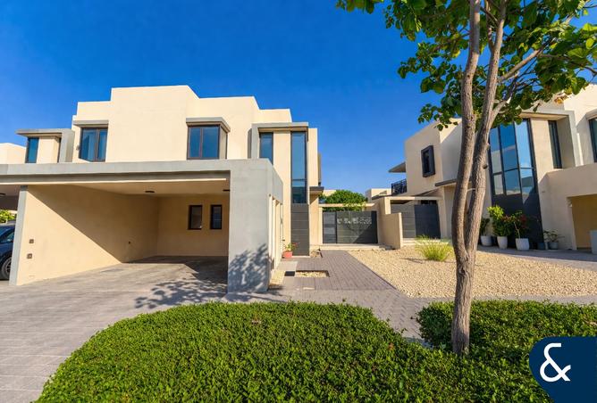 74251526 - صورة العقار 3