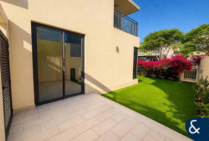 74251526 - صورة العقار 2