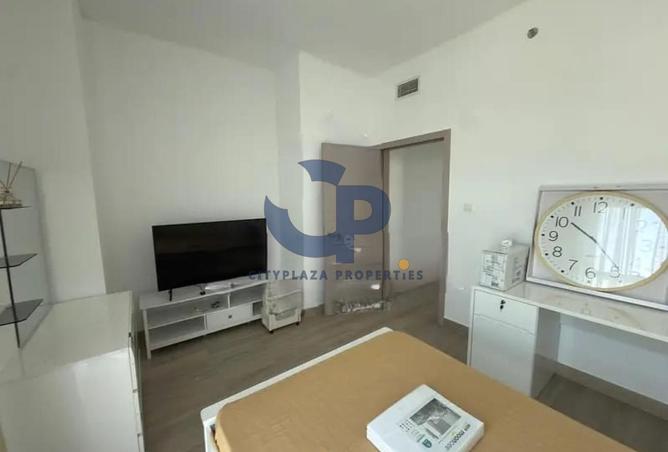 107292503 - Property Image 3