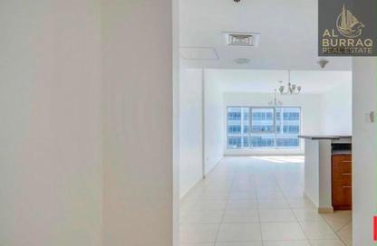 شقة - غرفة نوم - 1 حمام للايجار في سكاي كورتس تاور B - أبراج سكاي كورتس - مجمع دبي ريزيدنس - دبي شقة - غرفة نوم - 1 حمام للايجار في سكاي كورتس تاور B - أبراج سكاي كورتس - مجمع دبي ريزيدنس - دبي