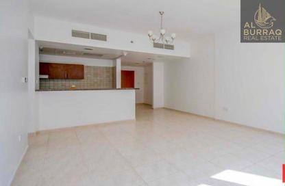 شقة - غرفة نوم - 1 حمام للايجار في سكاي كورتس تاور B - أبراج سكاي كورتس - مجمع دبي ريزيدنس - دبي شقة - غرفة نوم - 1 حمام للايجار في سكاي كورتس تاور B - أبراج سكاي كورتس - مجمع دبي ريزيدنس - دبي