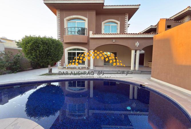 16024882 - Property Image 2