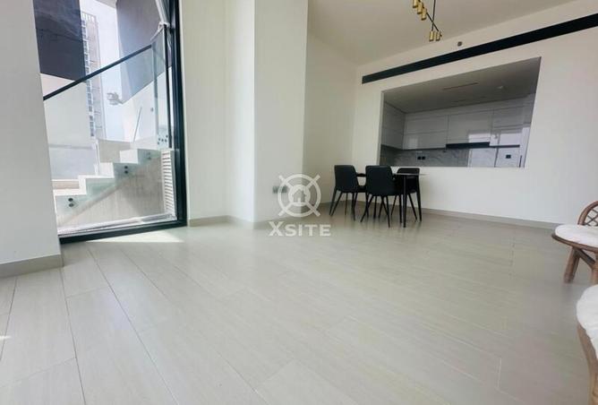 135177907 - Property Main Image