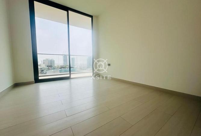 135177907 - Property Image 2