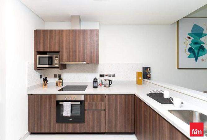 77795363 - Property Image 3