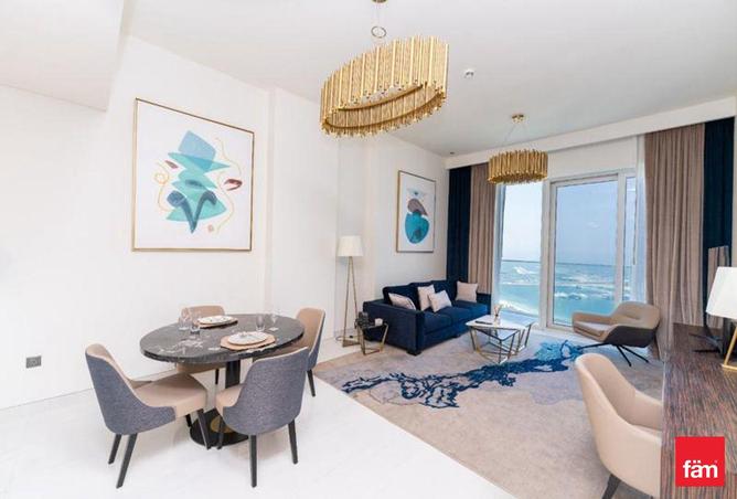 77795363 - Property Image 2