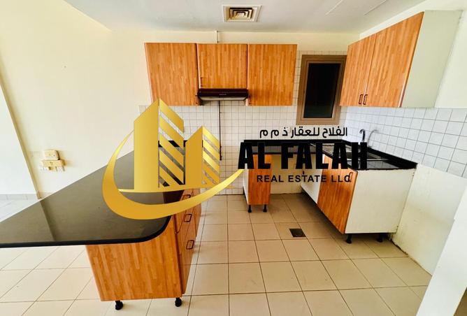 139659940 - Property Image 2