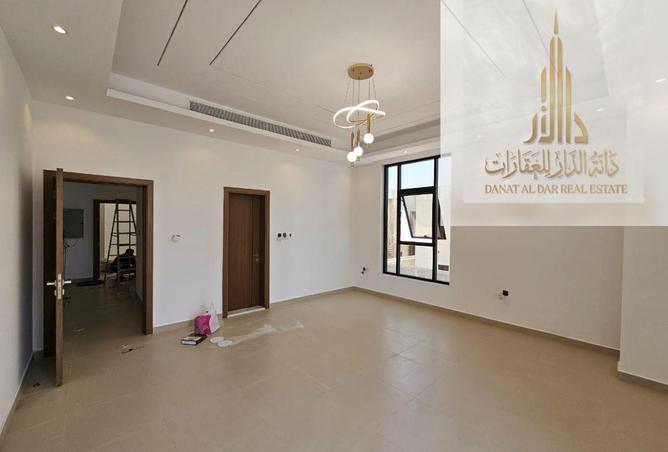 123827791 - صورة العقار 3