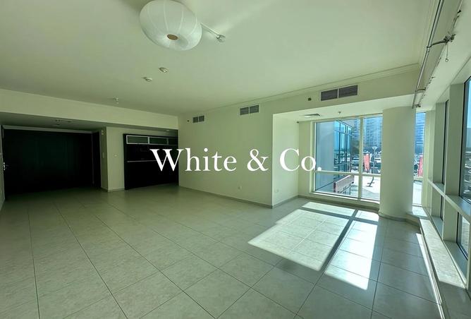 68676484 - صورة العقار 2