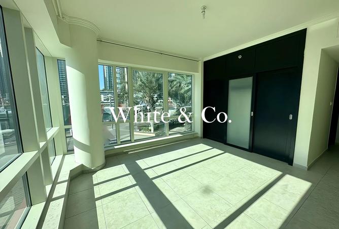 68676484 - الصورة الرئيسية للعقار