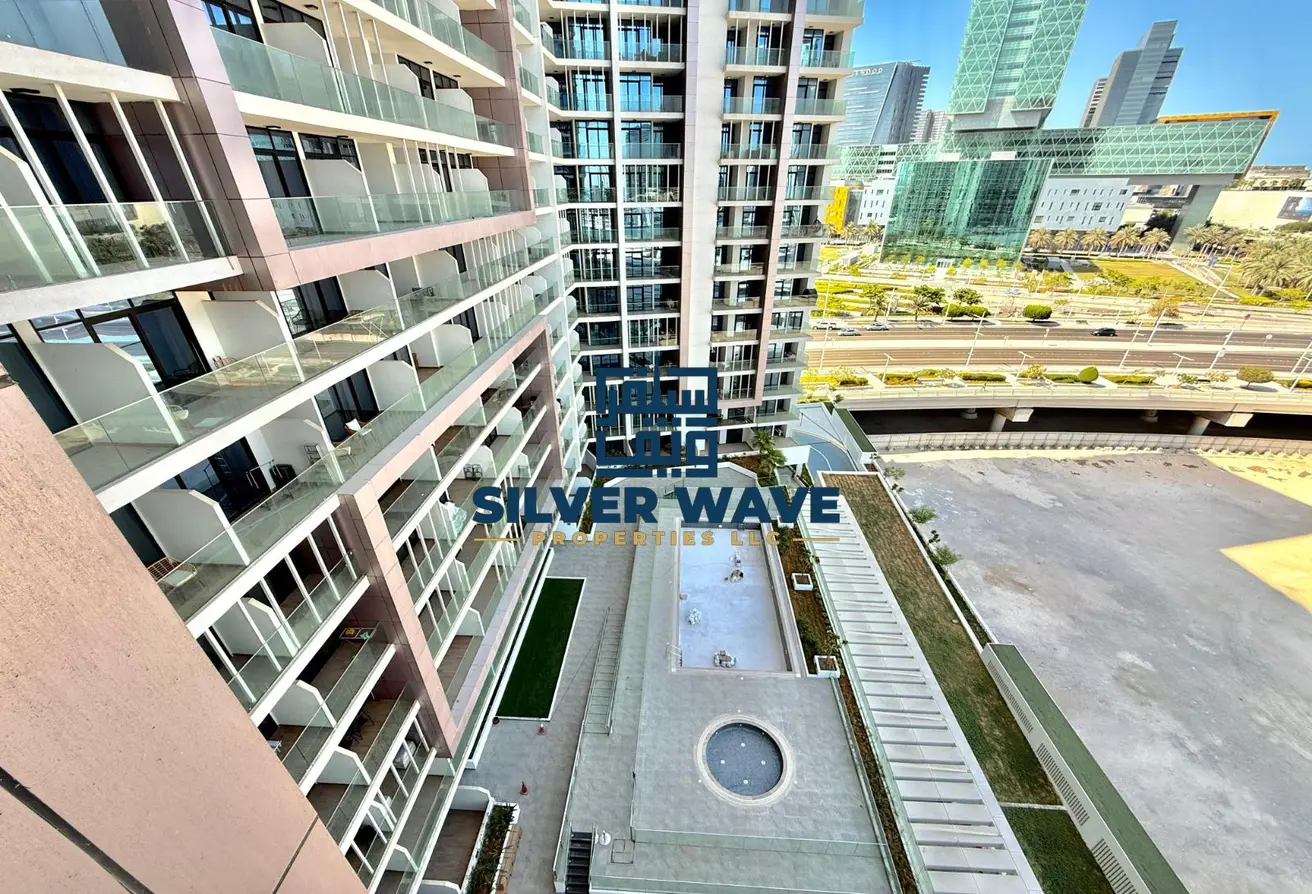 87889709 - Property Main Image