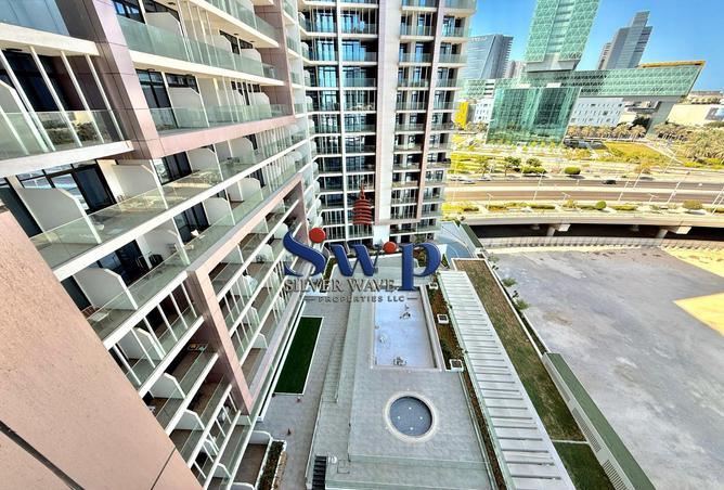 87889709 - Property Main Image