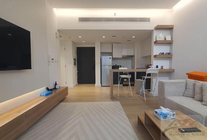 88296259 - Property Image 2