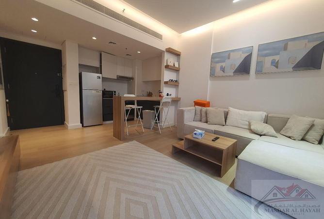 88296259 - Property Main Image