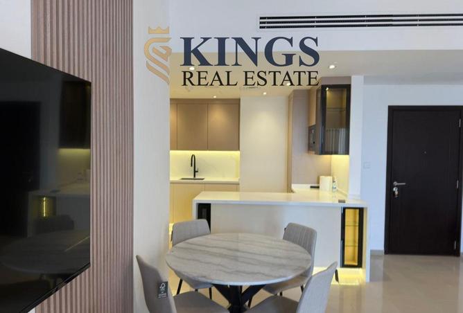 53178681 - Property Image 2