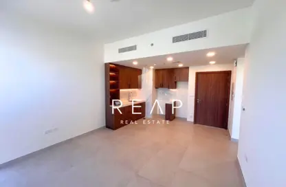 شقة - غرفة نوم - 1 حمام للايجار في اسكوت ريزيدينس - تاون سكوير - دبي