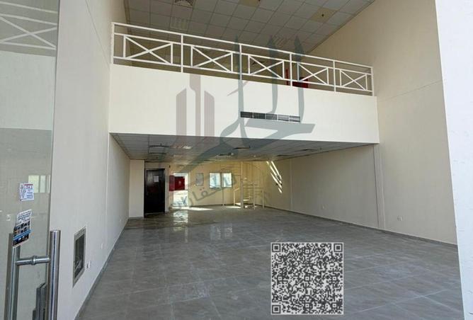 130674648 - Property Main Image
