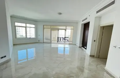 Apartment - 3 Bedrooms - 4 Bathrooms for rent in Al Hamri - Shoreline Apartments - Palm Jumeirah - Dubai Apartment - 3 Bedrooms - 4 Bathrooms for rent in Al Hamri - Shoreline Apartments - Palm Jumeirah - Dubai
