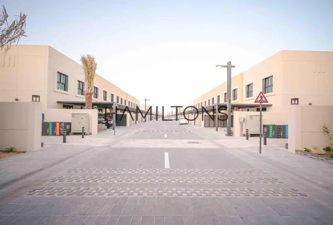122897510 - صورة العقار 3