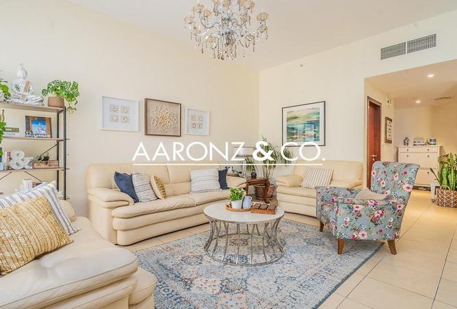 16197585 - Property Image 3