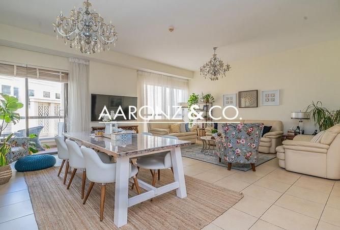 16197585 - Property Image 2