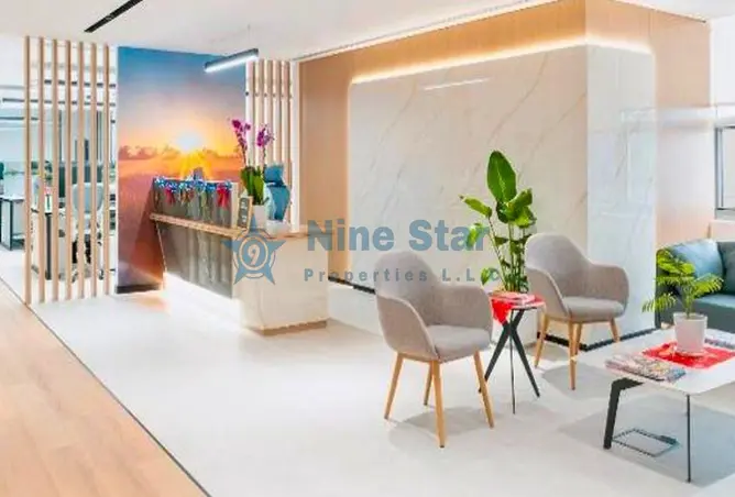 162331997 - Property Image 2