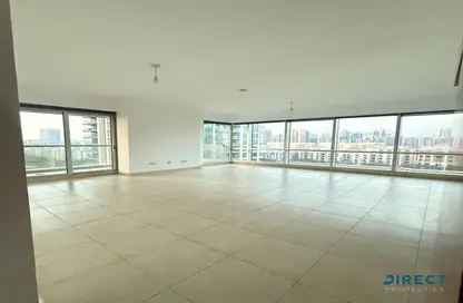 شقة - 2 غرف نوم - 2 حمامات للايجار في فيروايز شرق - فيروايز - ذا فيوز - دبي