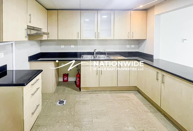 16197278 - صورة العقار 3