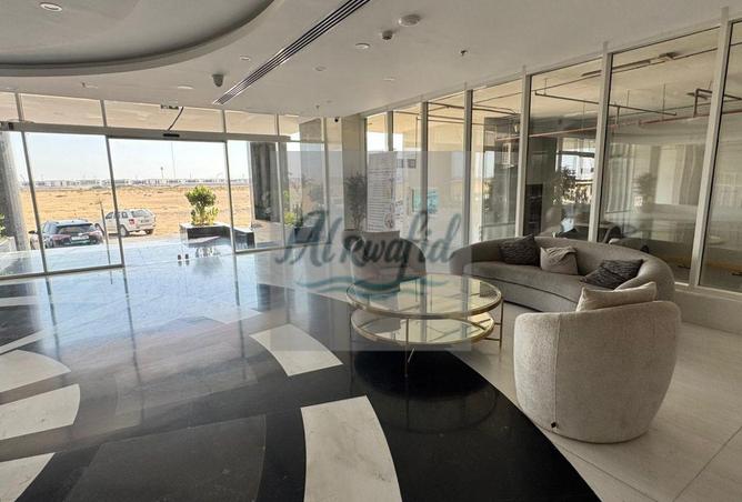 16096529 - Property Image 2