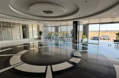 Apartment - 2 Bedrooms - 2 Bathrooms for rent in Al Aamra Gardens - Al Amerah - Ajman