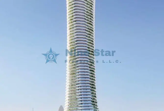 156921628 - صورة العقار 3