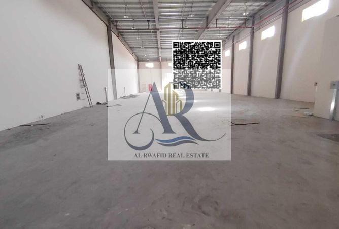 101299822 - صورة العقار 3