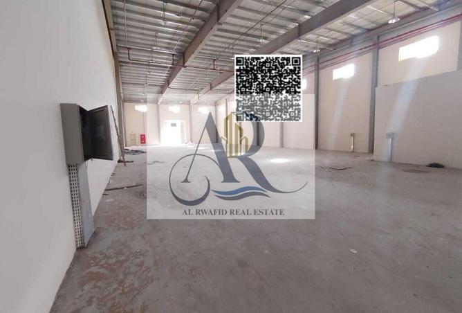 101299822 - Property Main Image
